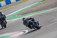 donington-no-limits-trackday;donington-park-photographs;donington-trackday-photographs;no-limits-trackdays;peter-wileman-photography;trackday-digital-images;trackday-photos